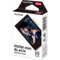 Fujifilm FILM INSTAX MINI BLACK FRAME
