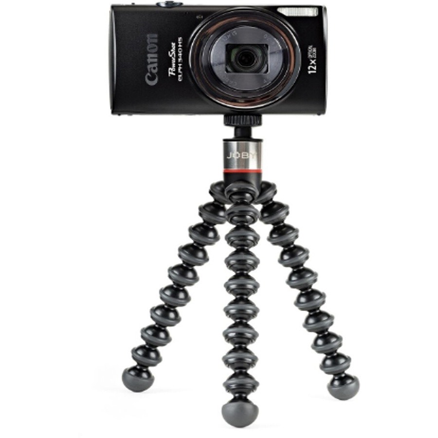 Joby GORILLAPOD 325 n°1