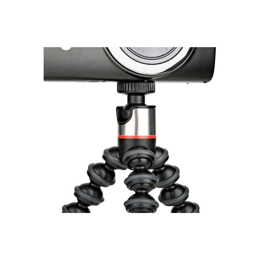 Joby GORILLAPOD 325 n°2