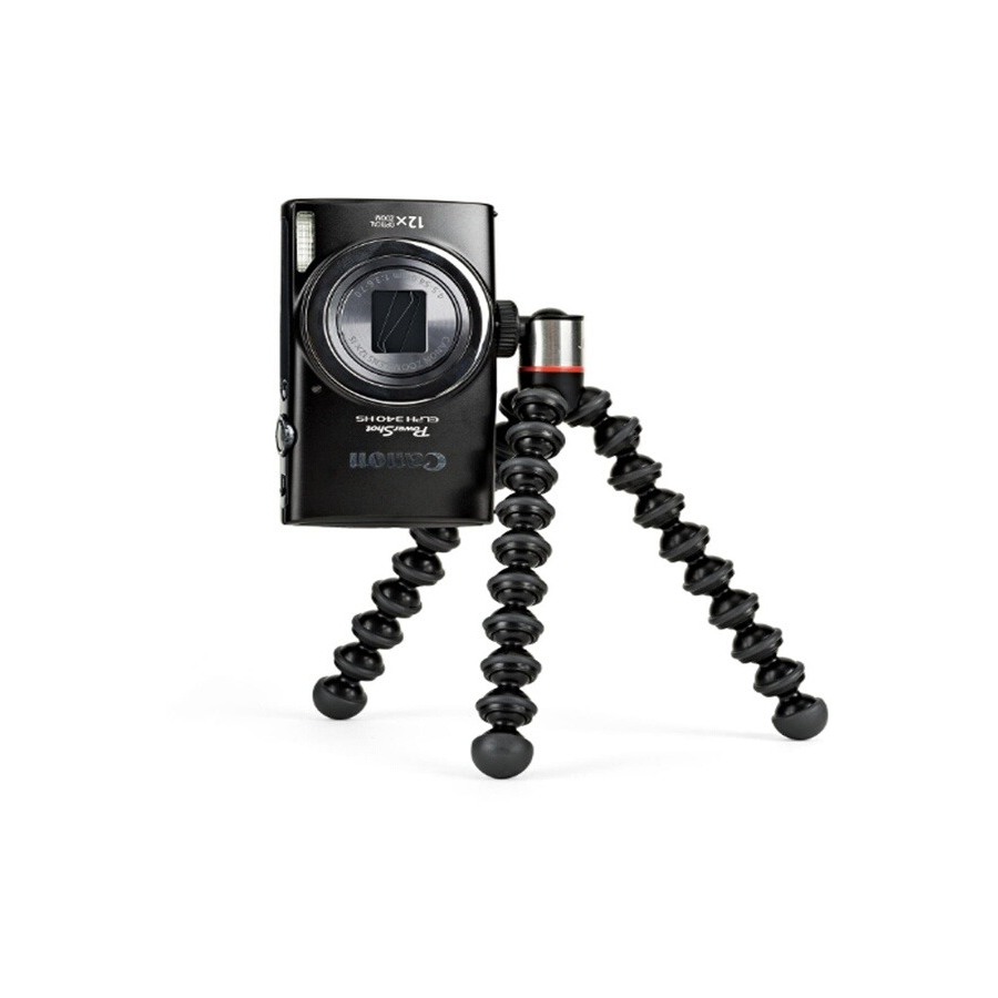 Joby GORILLAPOD 325 n°3