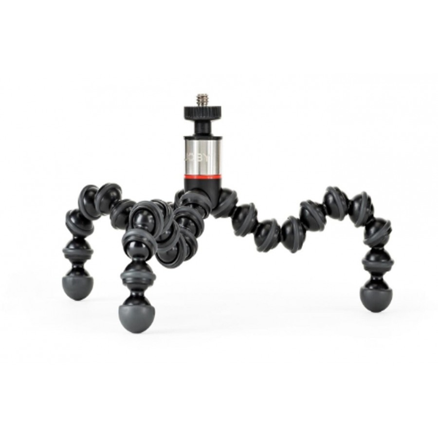 Joby GORILLAPOD 325 n°4