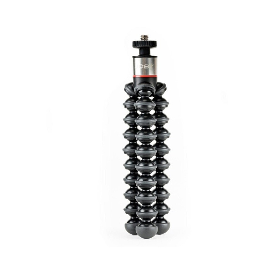 Joby GORILLAPOD 325 n°5