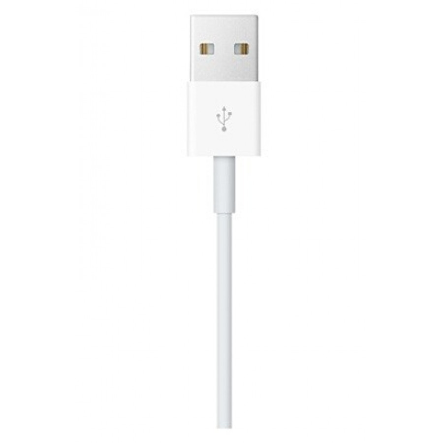 Apple Watch Magnetic Charging Cable (1m) n°2