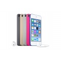 Apple IPOD TOUCH VI 32Go SPACE GRAY