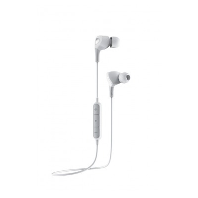 Bose SoundSport : les écouteurs sans fil à prix mini sur  (-37%)