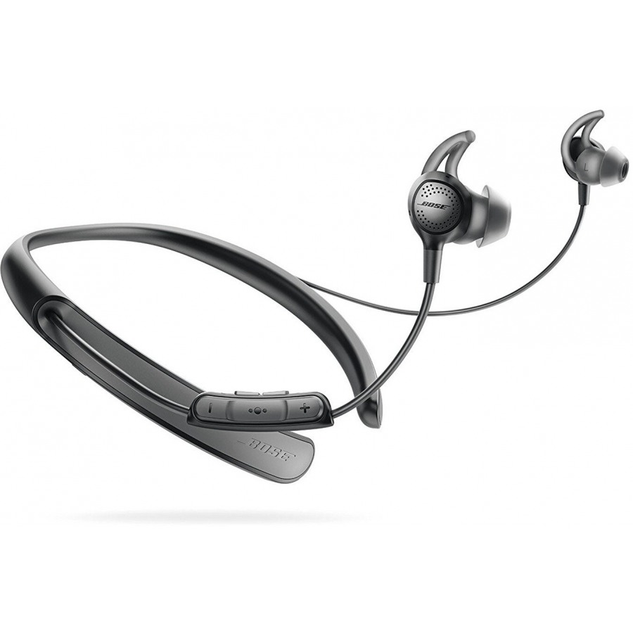 Bose QC30 WIRELESS n°3