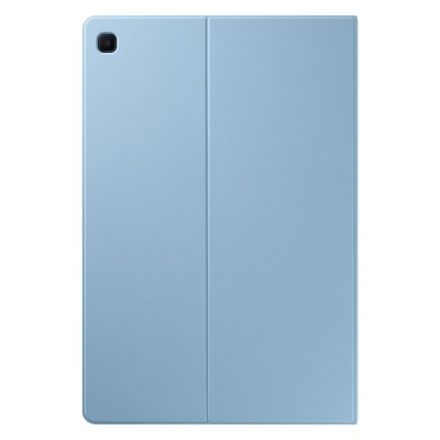 Samsung Book Cover Tab S6Lite Bleu