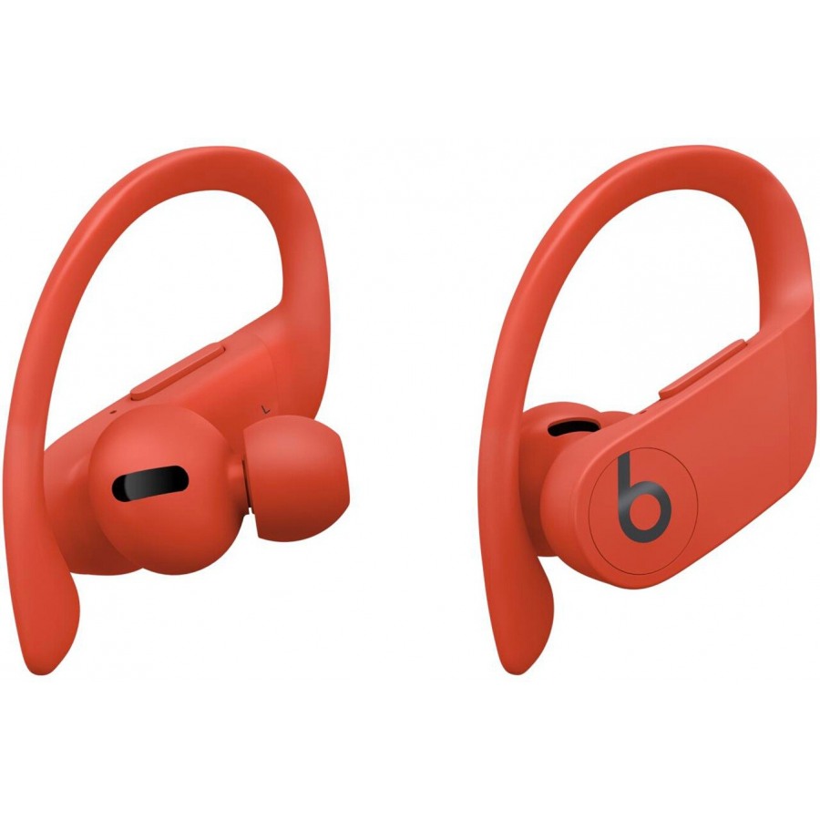 Beats POWERBEATSPRO Rouge n°2