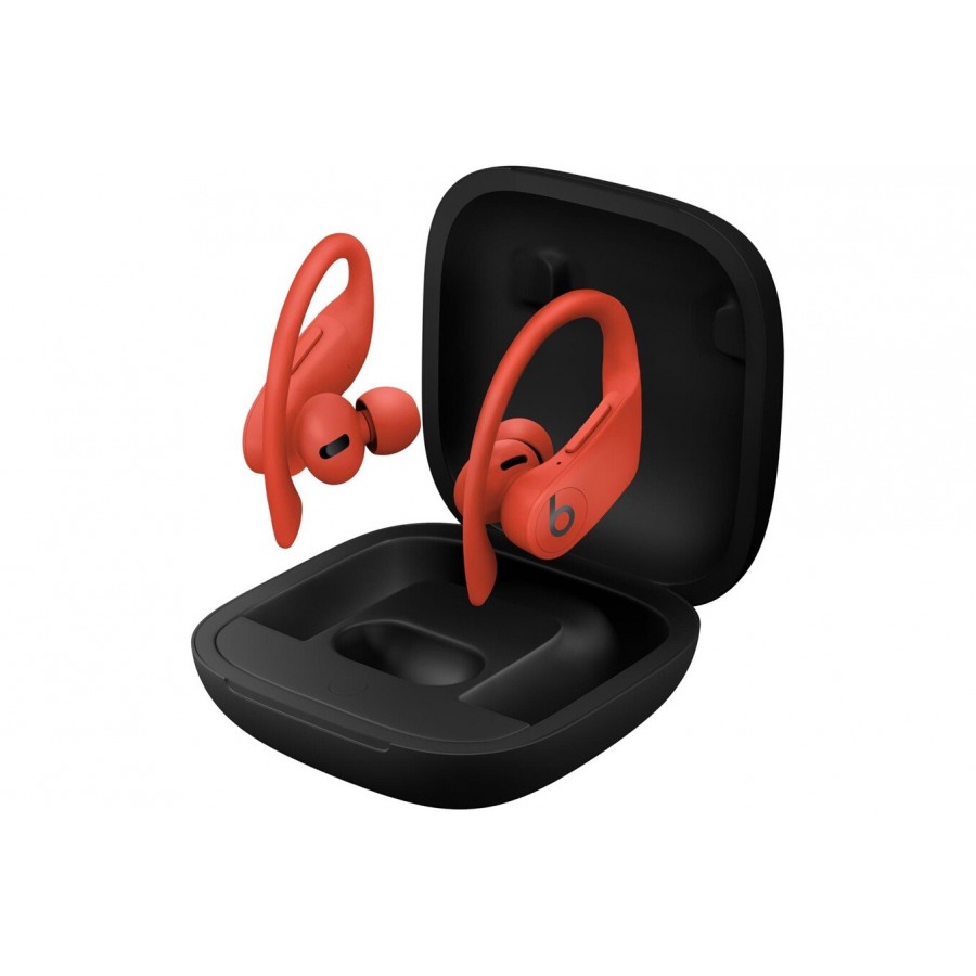 Beats POWERBEATSPRO Rouge n°4