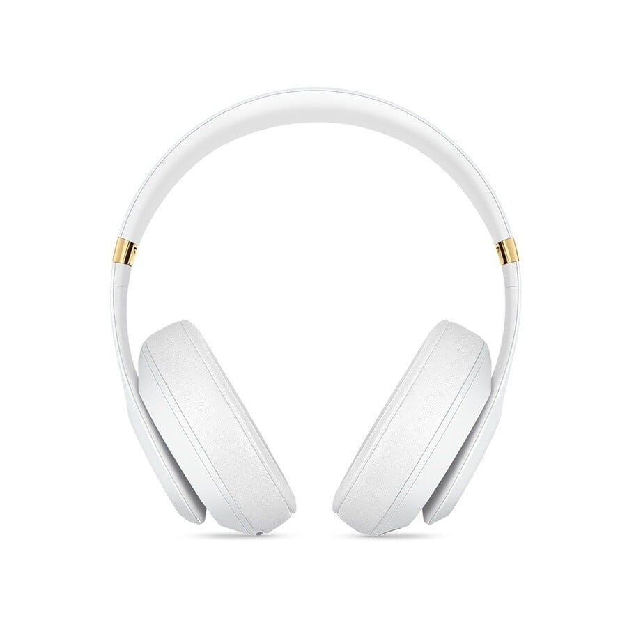 Beats STUDIO3 WIRELESS WHITE n°2