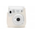 Fujifilm Housse Instax Mini 11 ice white
