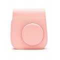 Fujifilm Housse Instax Mini 11 blush pink