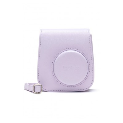 Fujifilm Housse Instax mini 11 lilac purple