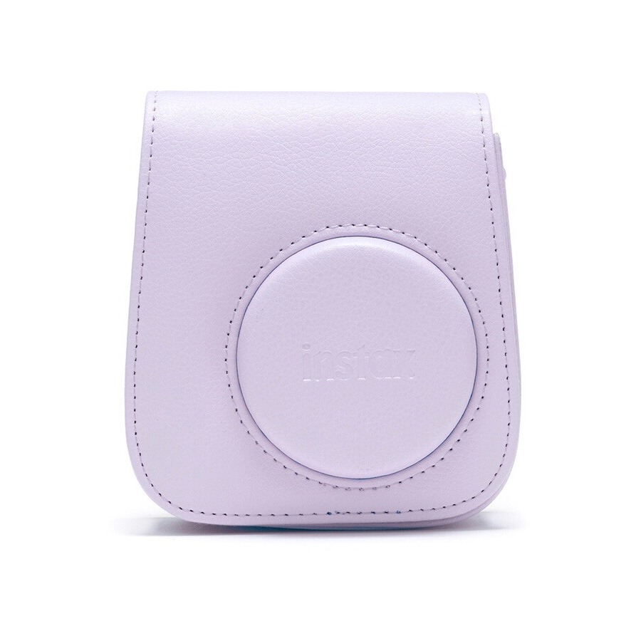 Fujifilm Housse Instax mini 11 lilac purple n°3