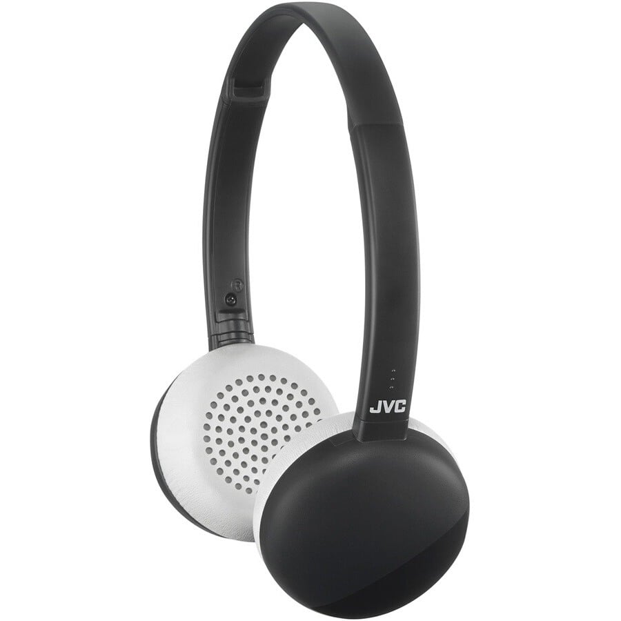 Jvc HA-S20BT NOIR n°1