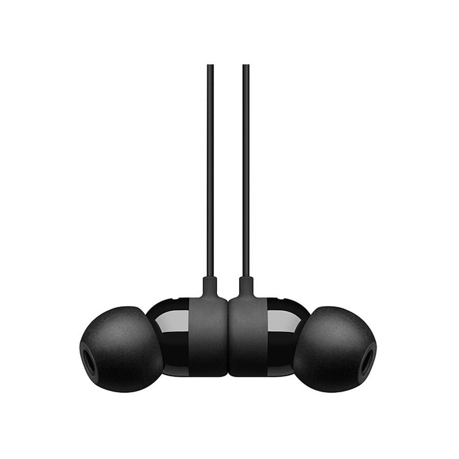 Beats UrBeats3 Black 3.5 n°2