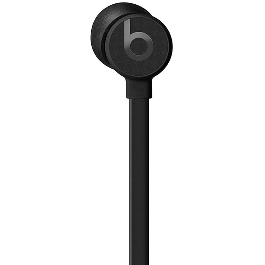 Beats UrBeats3 Black 3.5 n°3