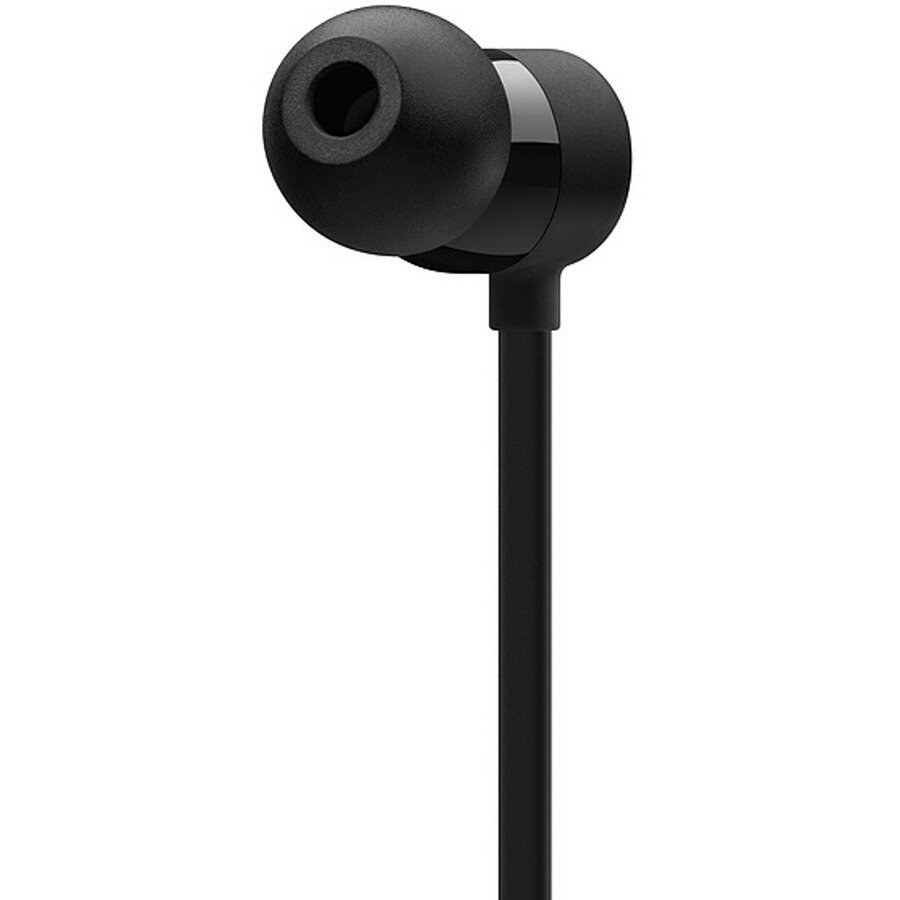 Beats UrBeats3 Black 3.5 n°4