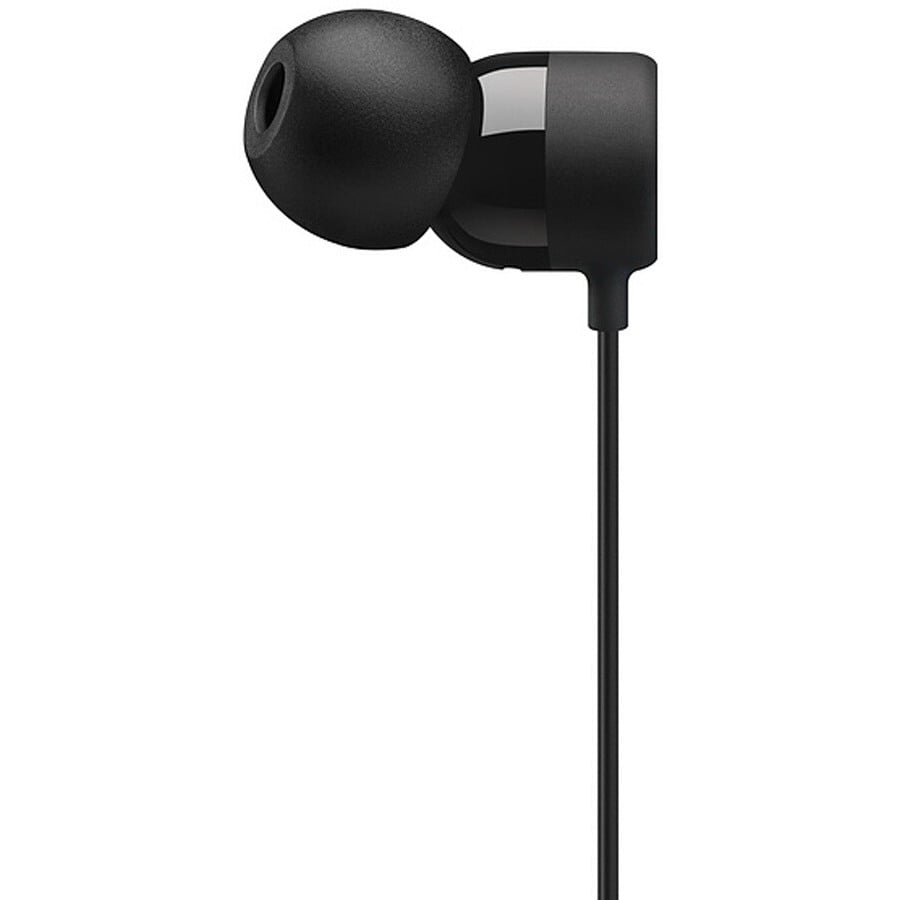 Beats UrBeats3 Black 3.5 n°5