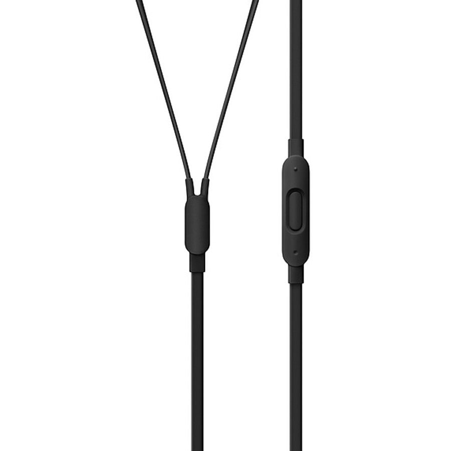 Beats UrBeats3 Black 3.5 n°6