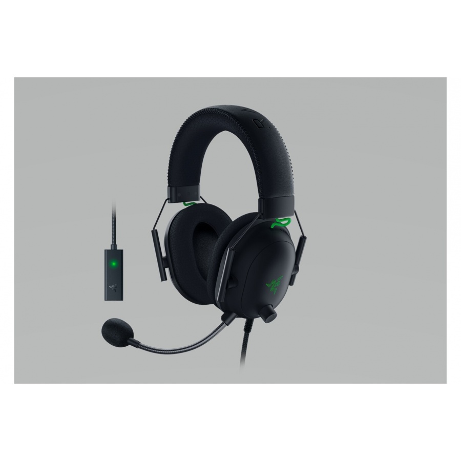 Micro casque Jbl sans fil Quantum 350 - DARTY