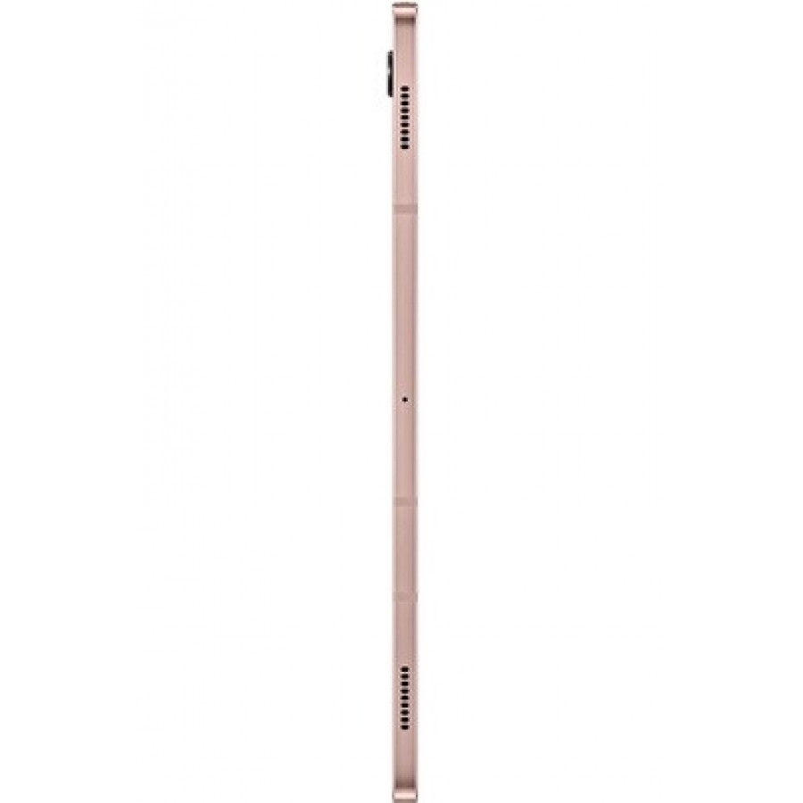 Samsung Galaxy Tab S7+ Copper 128Go Wifi n°5