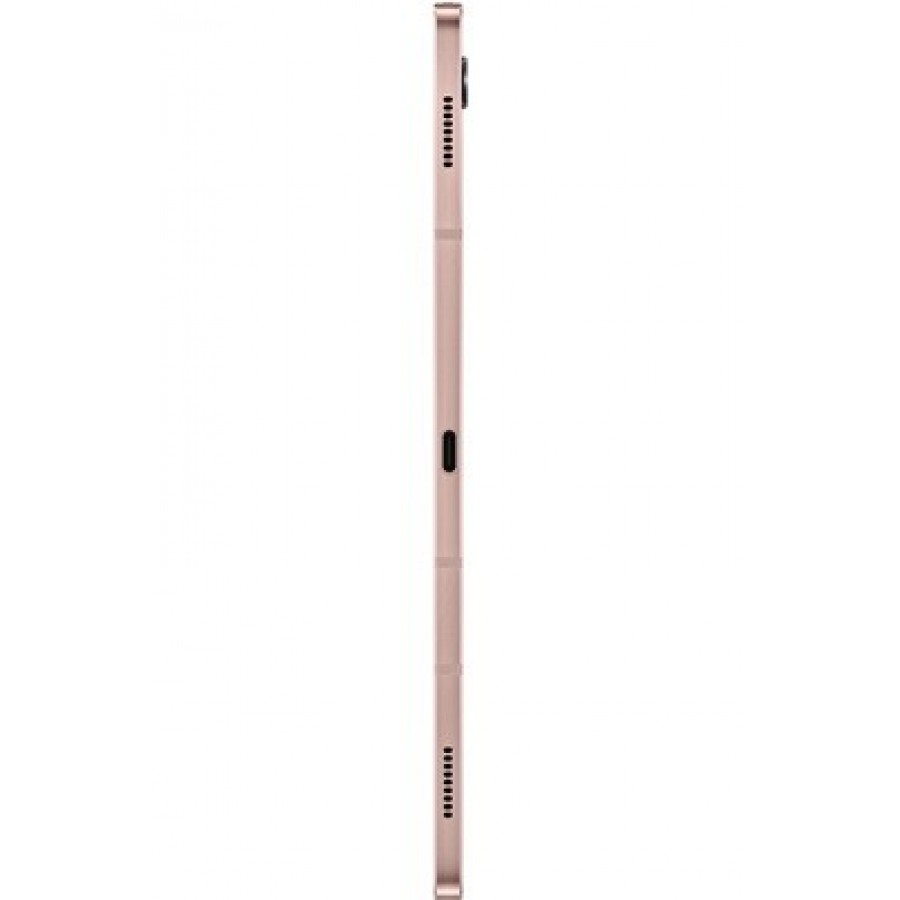 Samsung Galaxy Tab S7+ Copper 128Go Wifi n°6