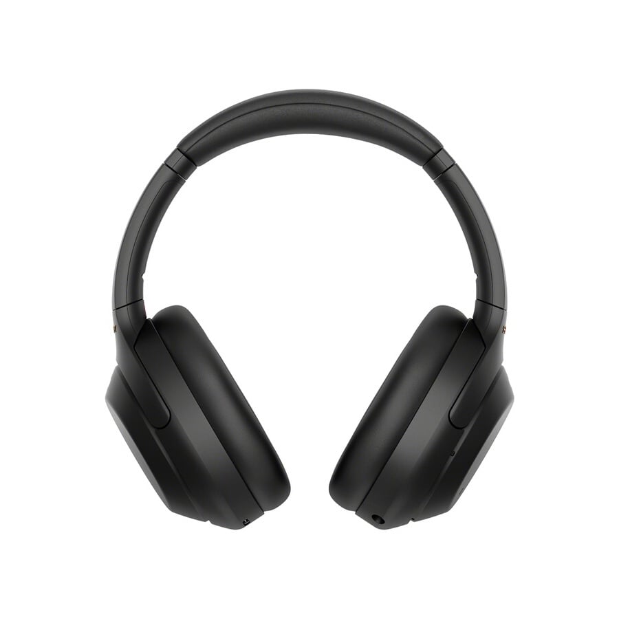 Sony WH1000XM4B.CE7 n°2