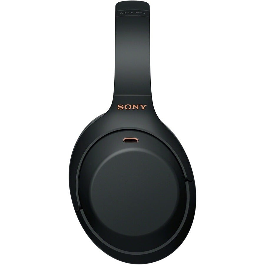 Sony WH1000XM4B.CE7 n°4