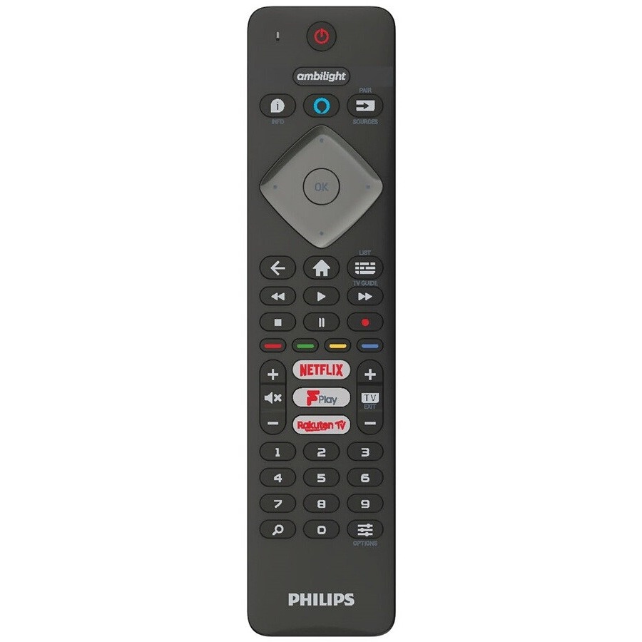 Philips 32PHS6605/12 n°4