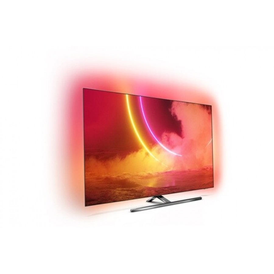 Philips 65OLED855 n°2