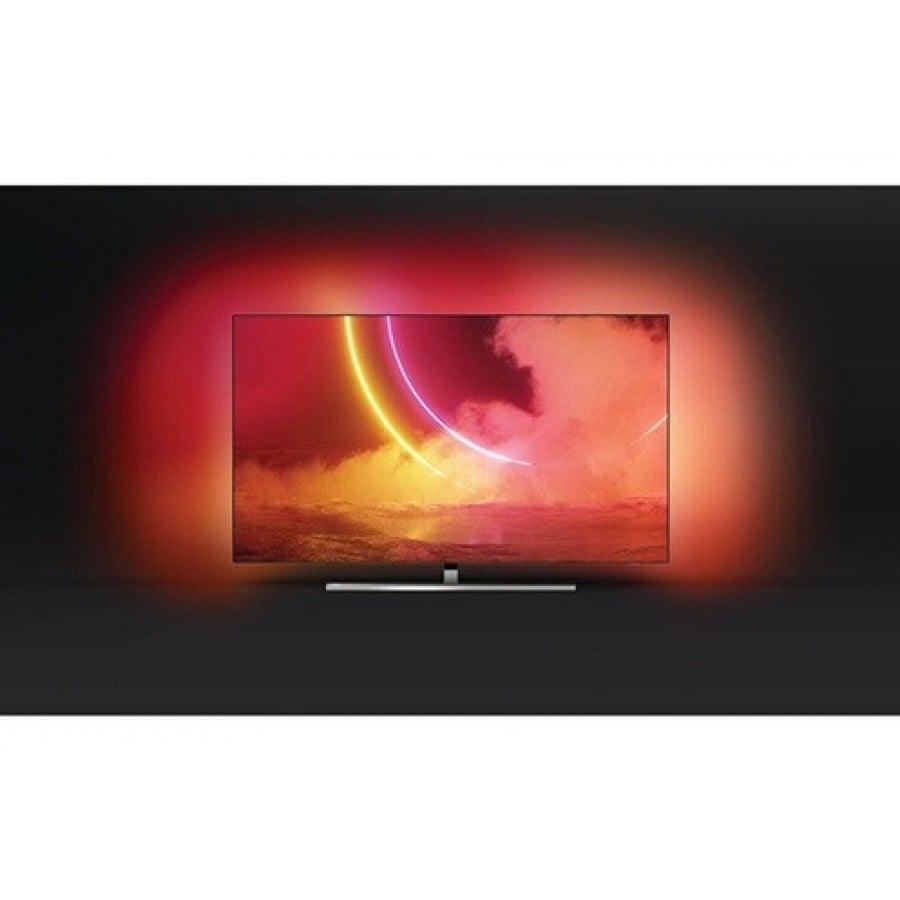 Philips 65OLED855 n°3