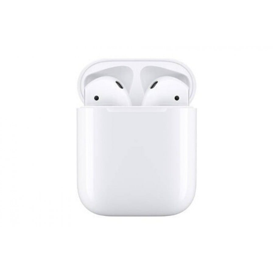 Apple AirPods 2 Induction n°1