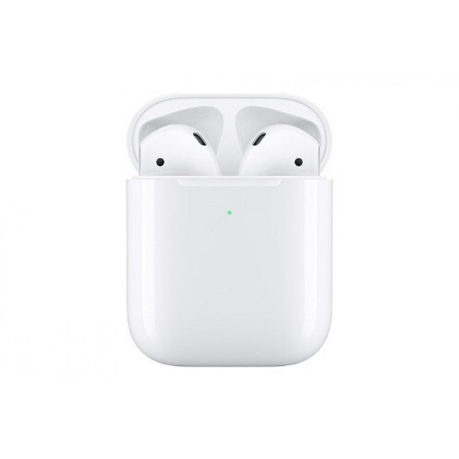 Apple AirPods 2 Induction n°3