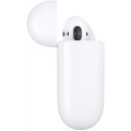 Apple AirPods 2