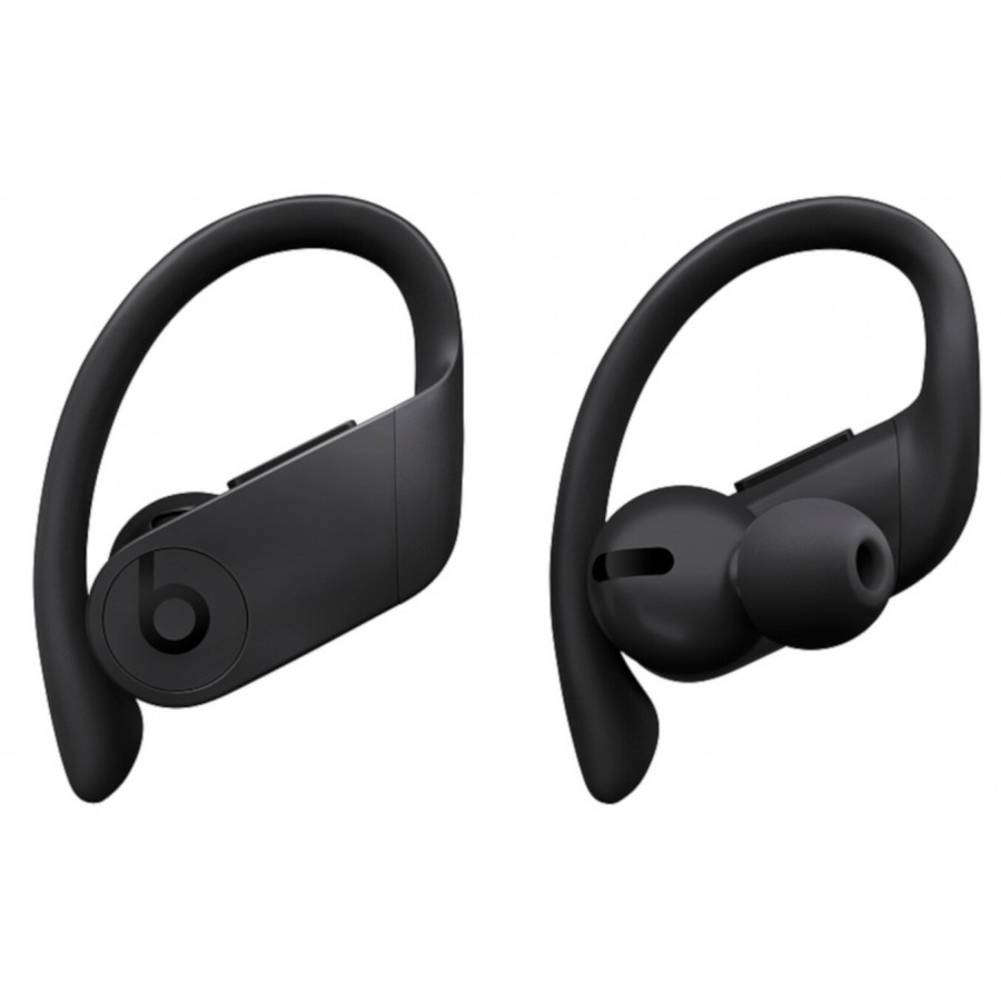 Beats Powerbeats pro n°1