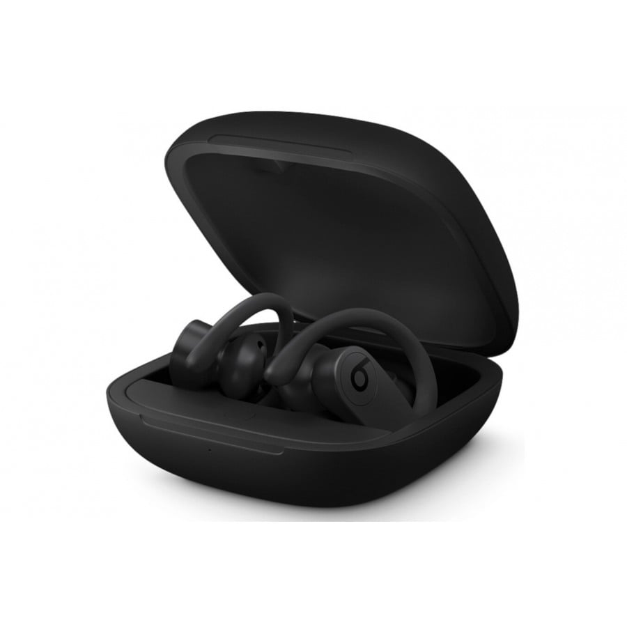 Beats Powerbeats pro n°2