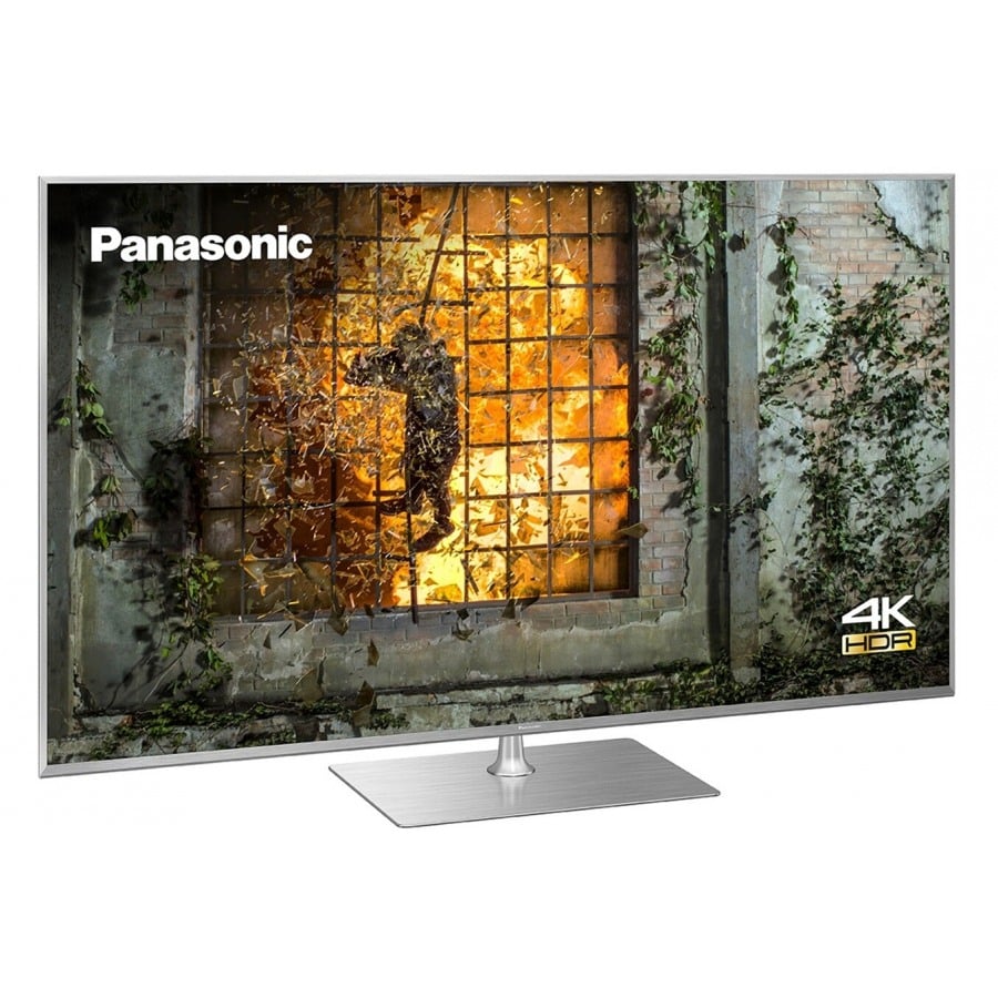 Panasonic TX-49HX970E n°2