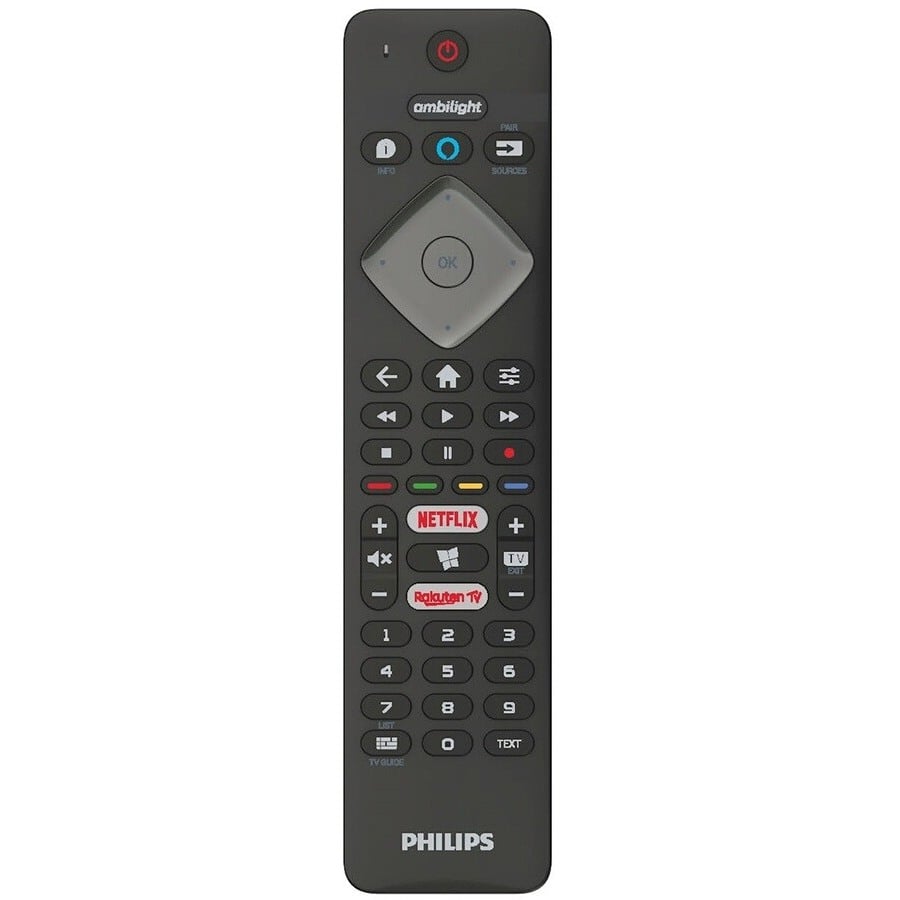 Philips 43PUS7855 n°3