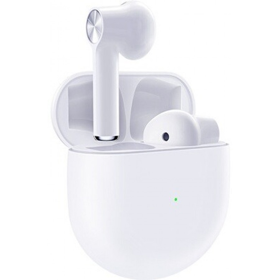 Oneplus OPBUDS W n°2