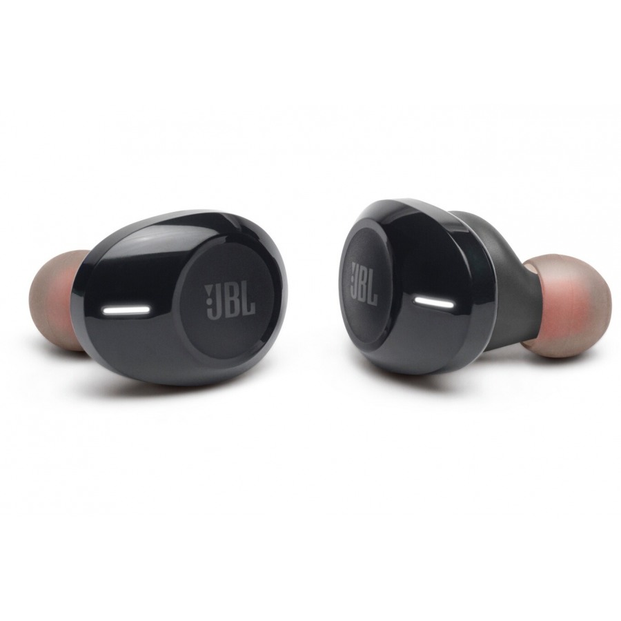 Jbl JBL Tune 125TWS Noir n°2