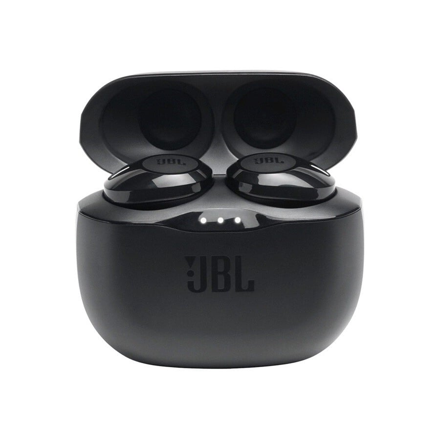 Jbl JBL Tune 125TWS Noir n°5