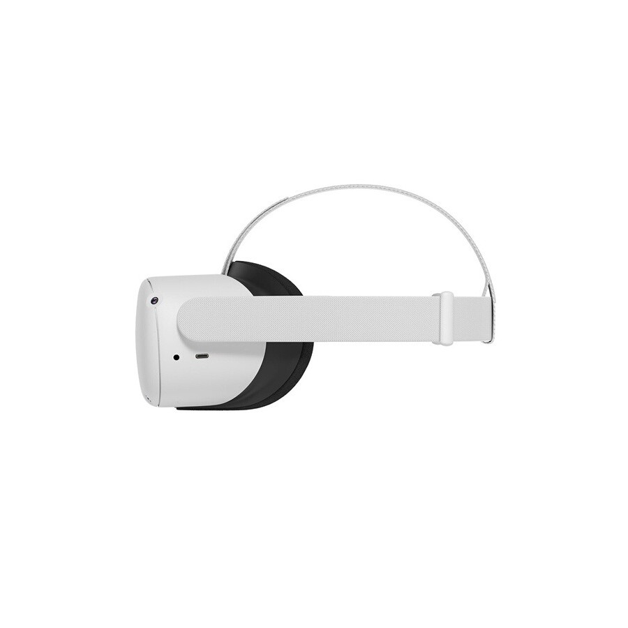 Oculus Casque Oculus Quest 2 256 GO n°2