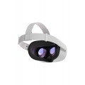 Oculus Casque Oculus Quest 2 256 GO