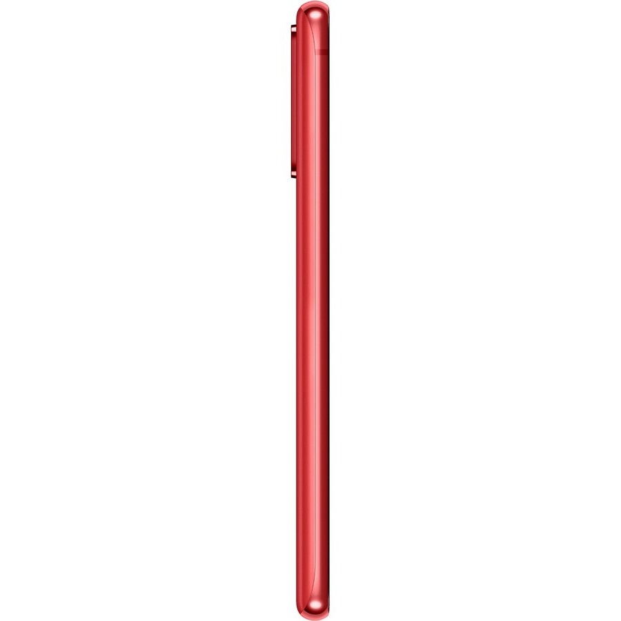 Samsung Galaxy S20FE Rouge n°4