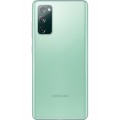Samsung Galaxy S20FE Vert