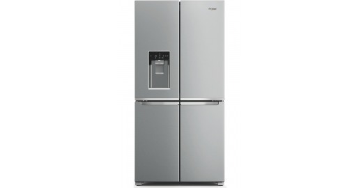 REFRIGERATEUR AMERICAIN WQ9IMO1L