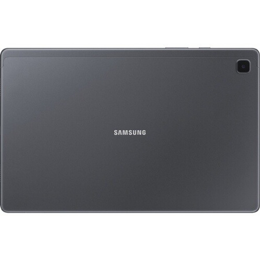 Samsung Tab A7 10,4'' 32Go 4G n°4