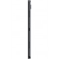 Samsung Tab A7 10,4'' 32Go 4G