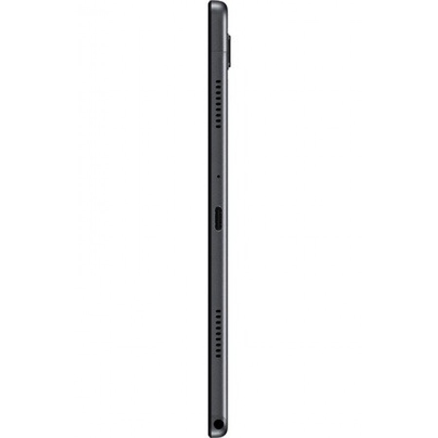 Samsung Tab A7 10,4'' 32Go 4G n°5